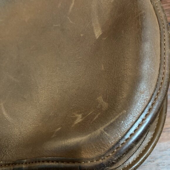 Not Available - Picture 12 of 15